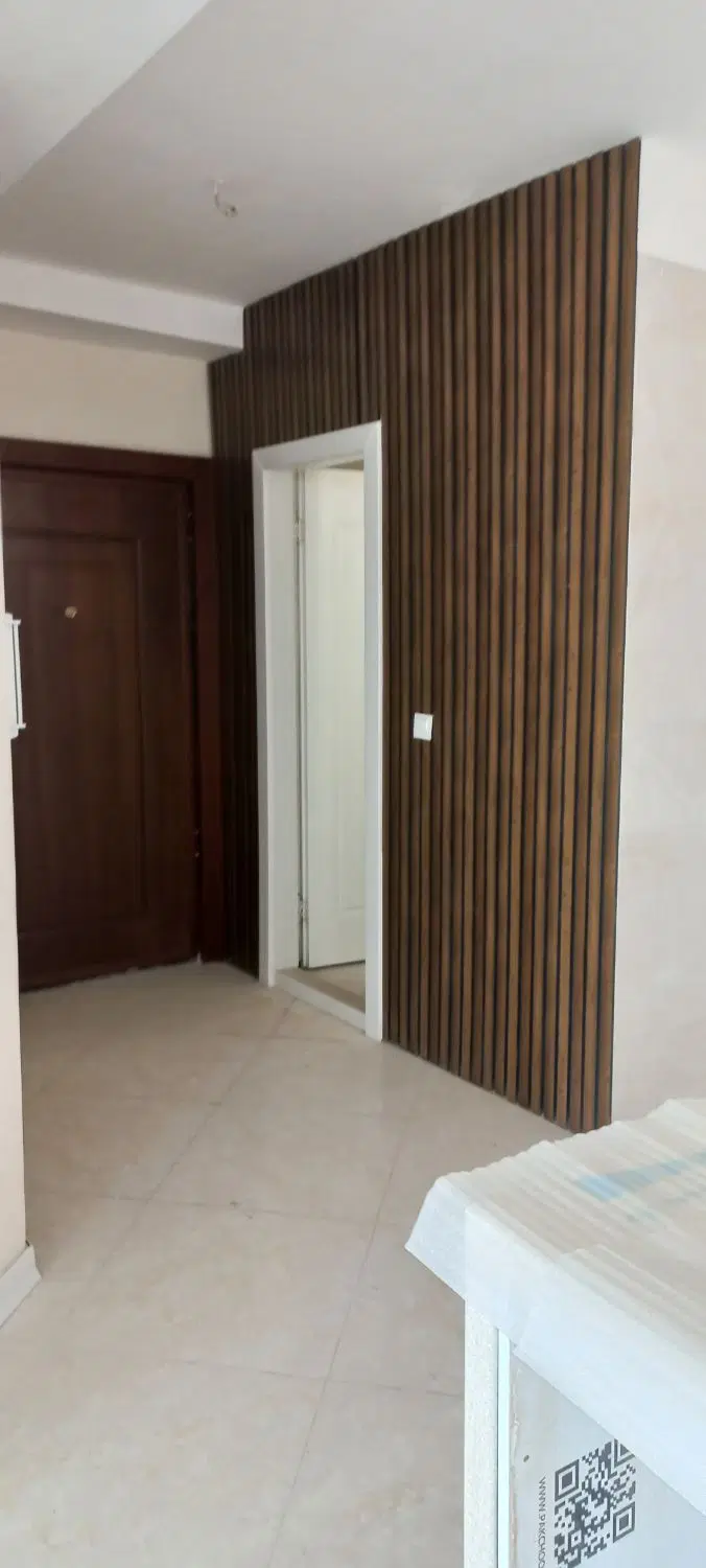 آپارتمان۱۰۵متری شهرک آسمان‌(فول) – pohled 3