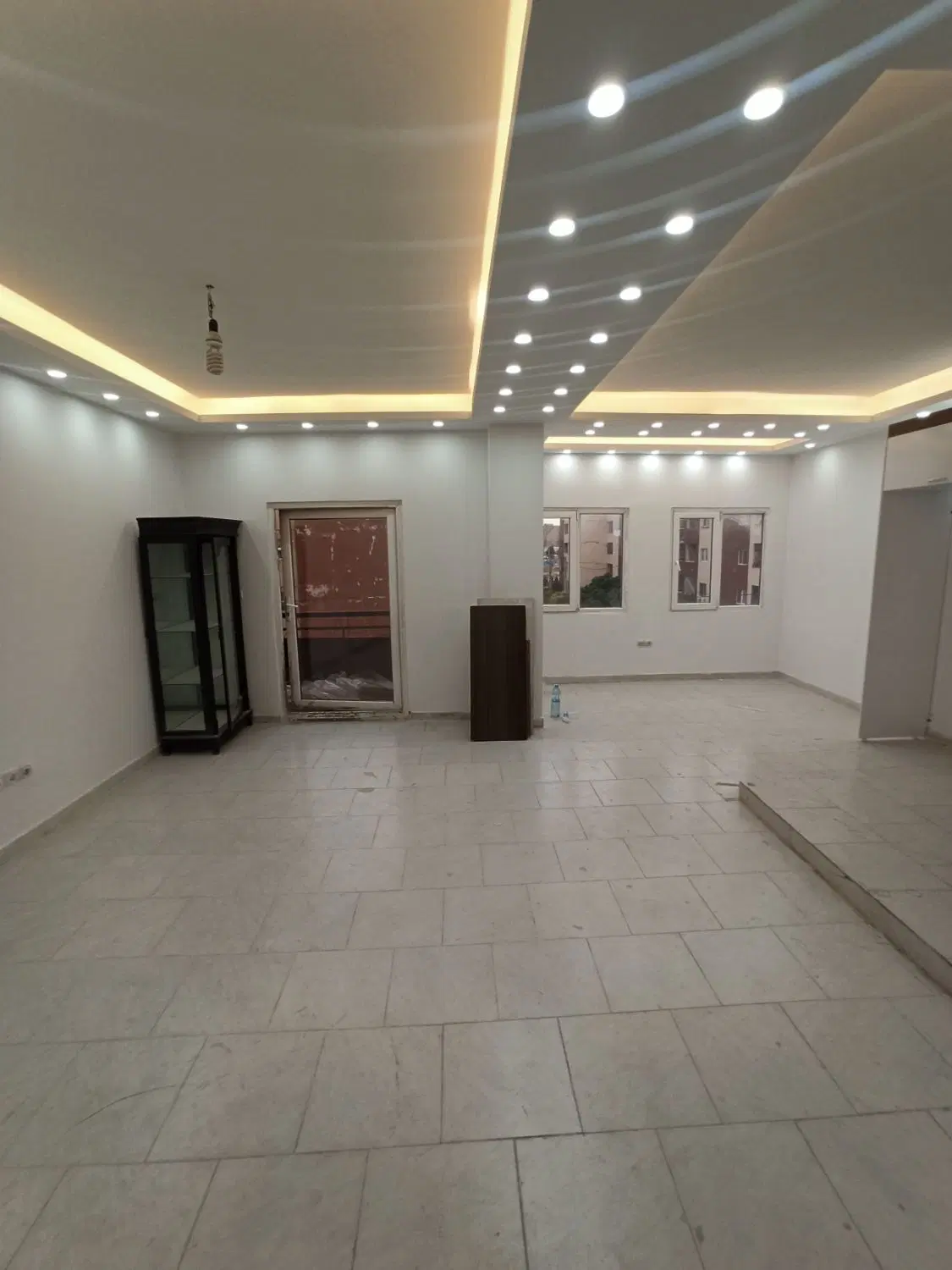 آپارتمان/پارکینگ/انباری سندی/دوخواب - Widok 4