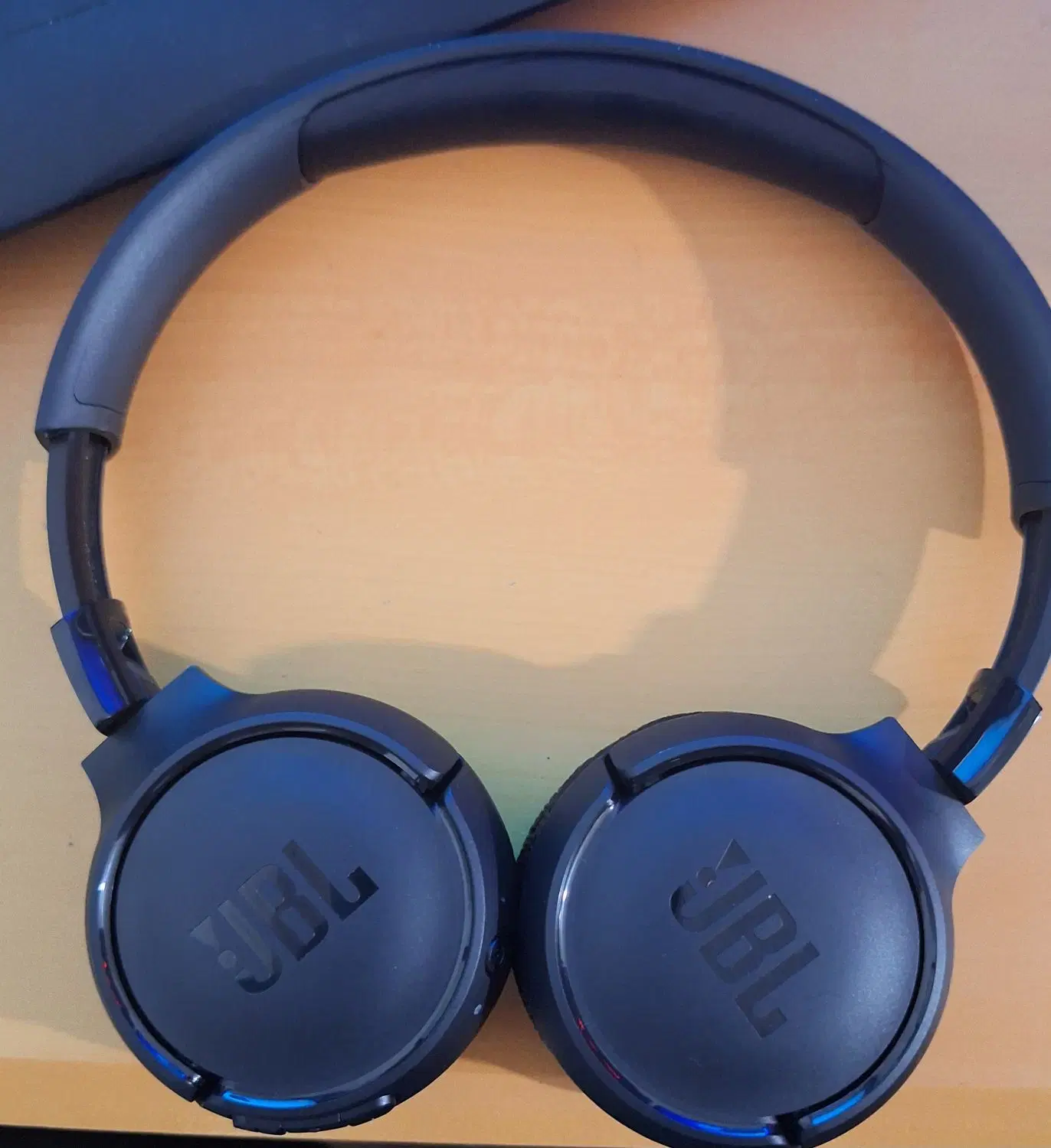 هدست JBL 520 BT|قطعات و لوازم جانبی رایانه|سیاهکل, |دیوار