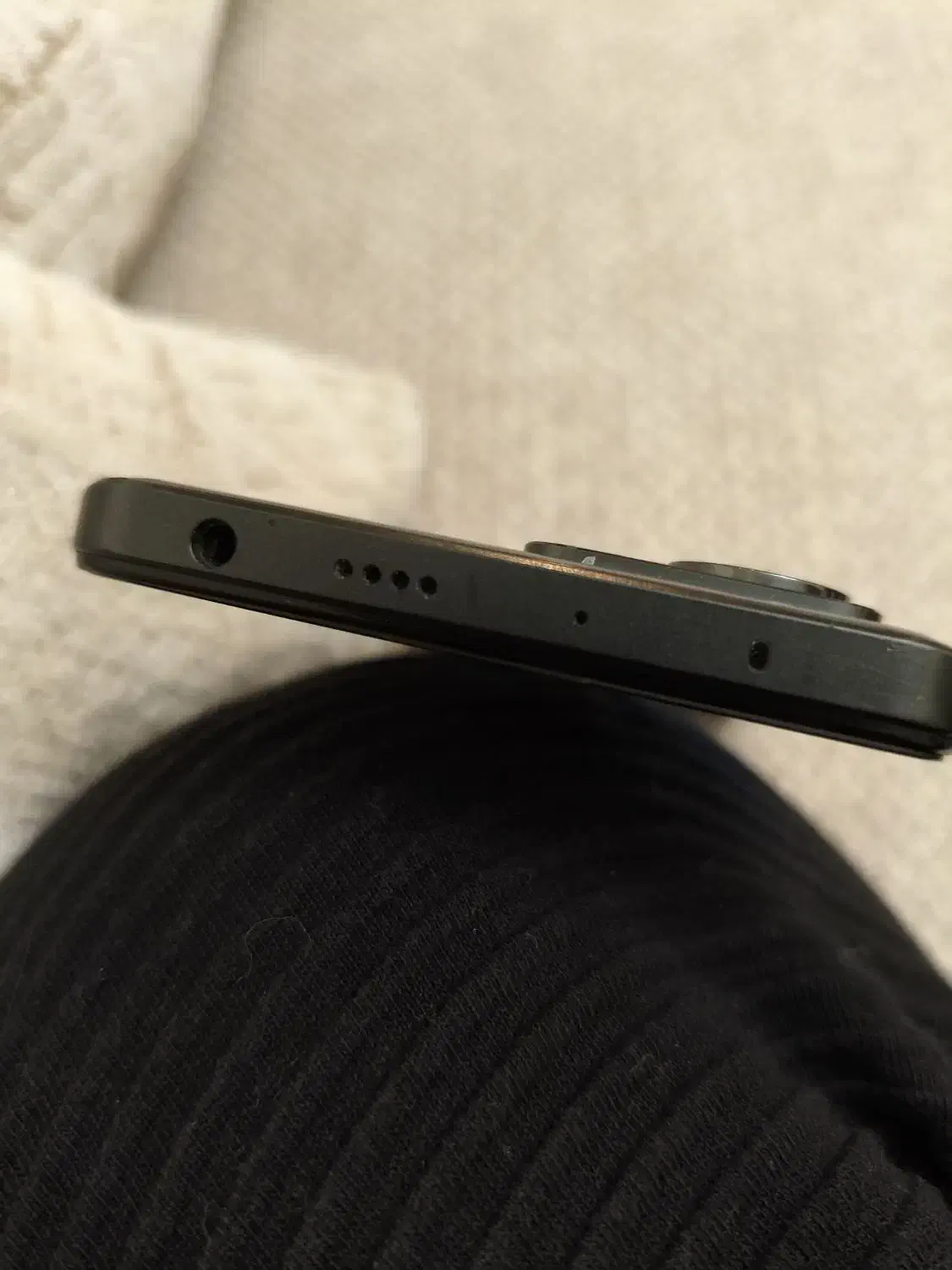 note 12 pro plus 5g|موبایل|تهران, تسلیحات|دیوار