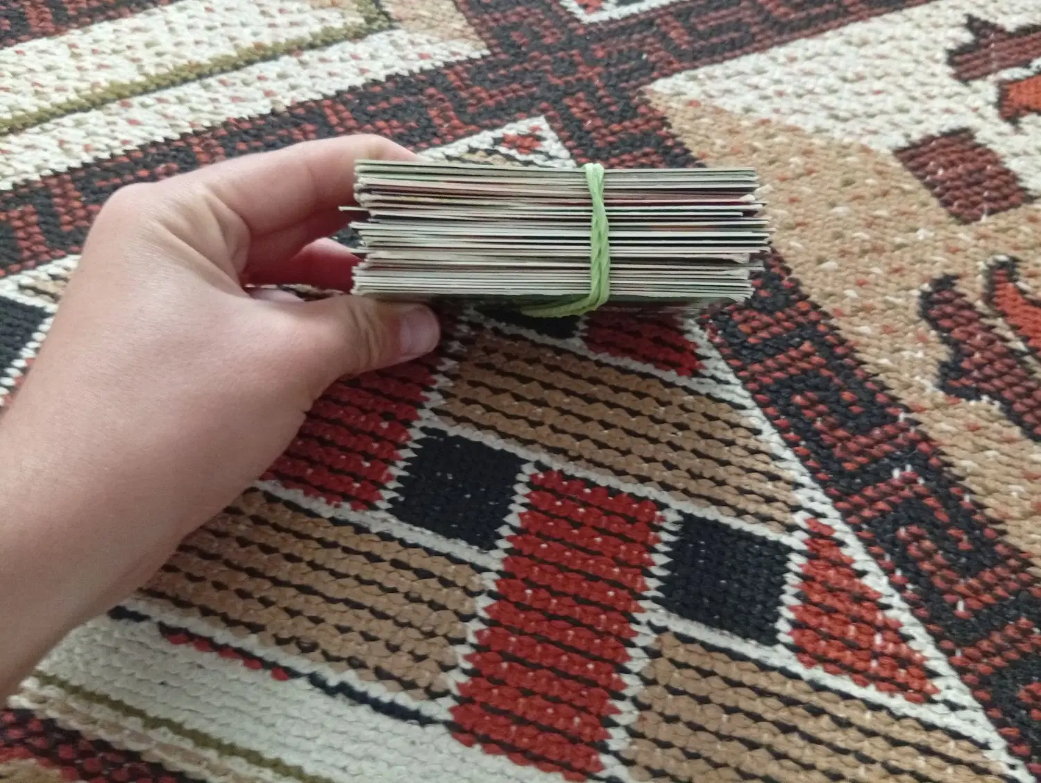کیمدی|اسباب‌‌بازی|کامیاران, |دیوار