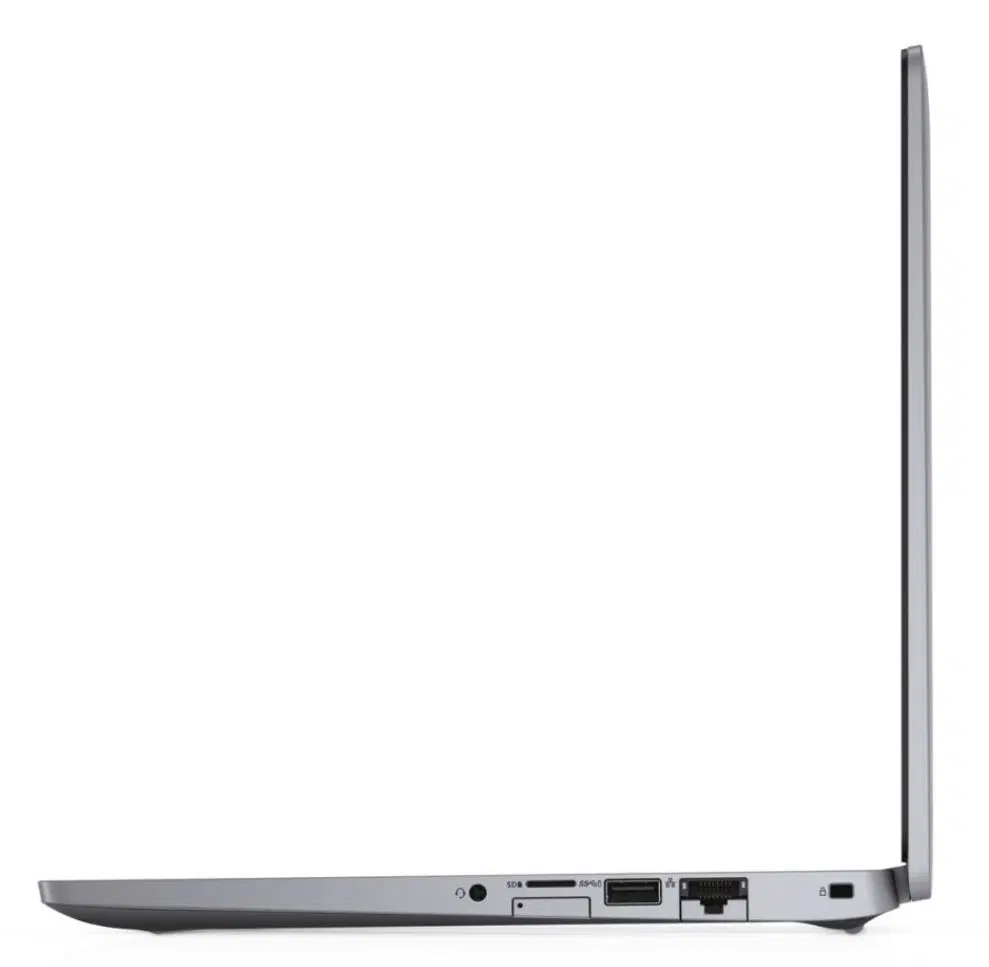 Dell5310|رایانه همراه|مشهد, بهارستان|دیوار