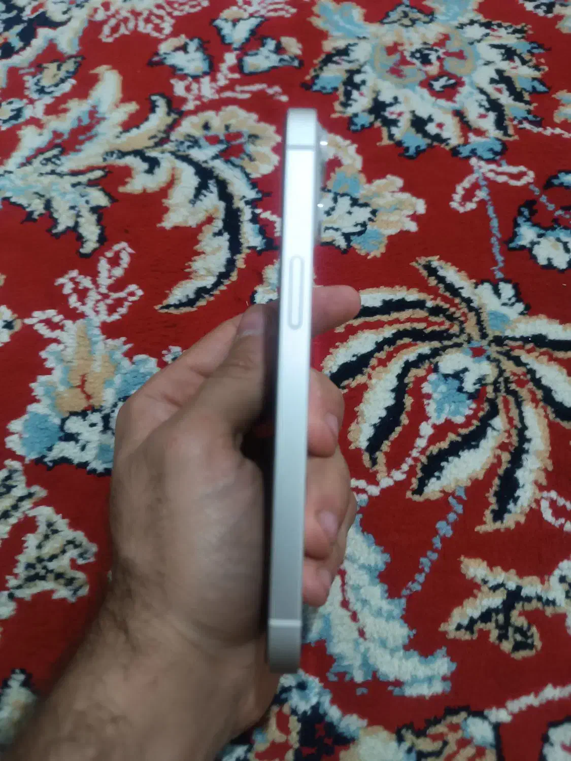 13Ch Iphone|موبایل|سنندج, |دیوار