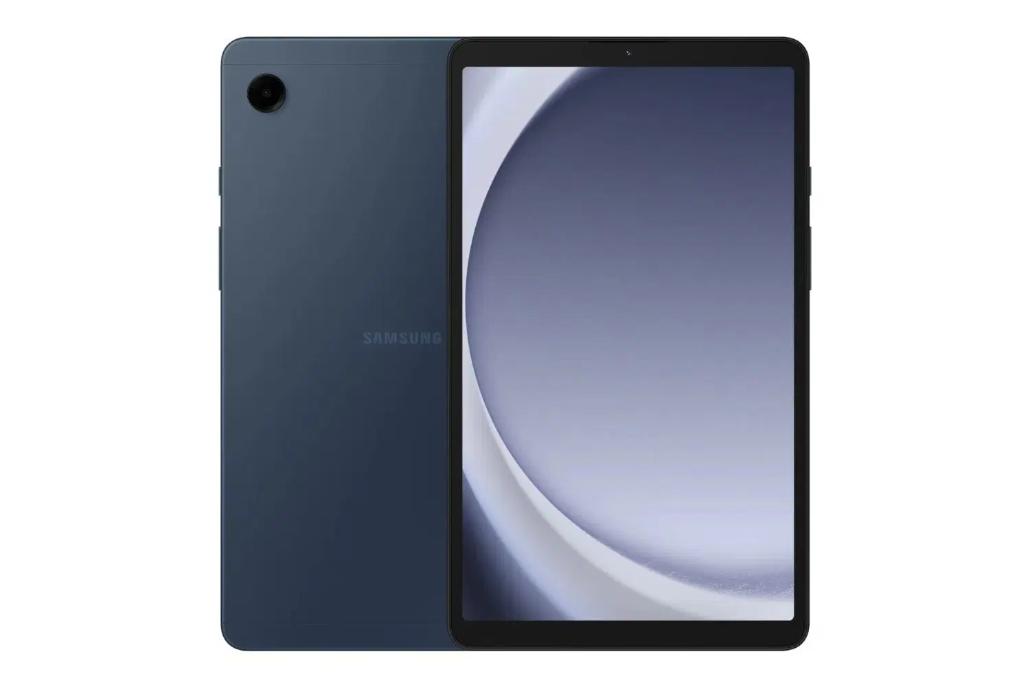 تبلت galaxy tab a9|تبلت|کرمان, |دیوار