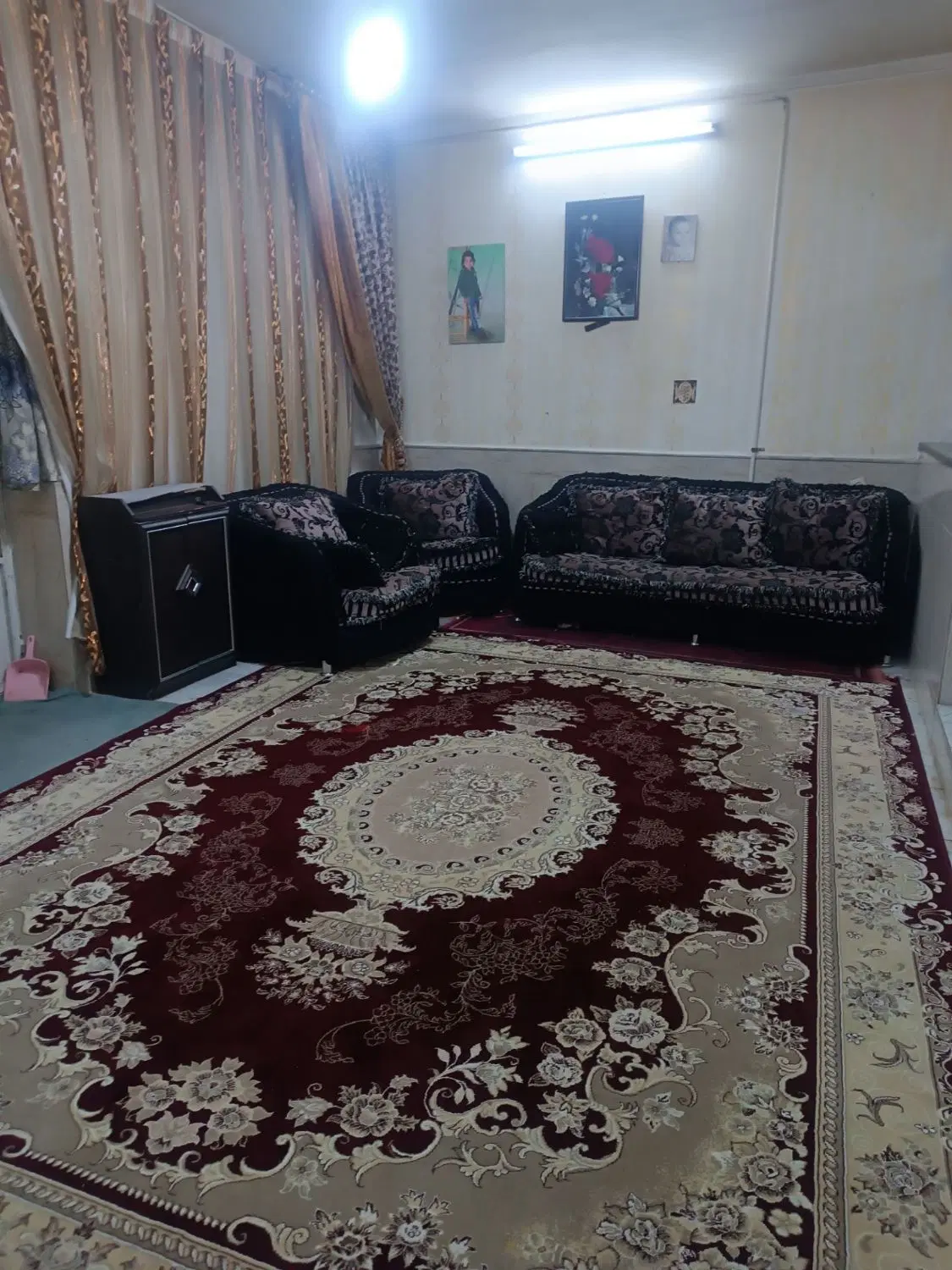 خانه|اجارهٔ خانه و ویلا|نیشابور, ابراهیم ادهم|دیوار