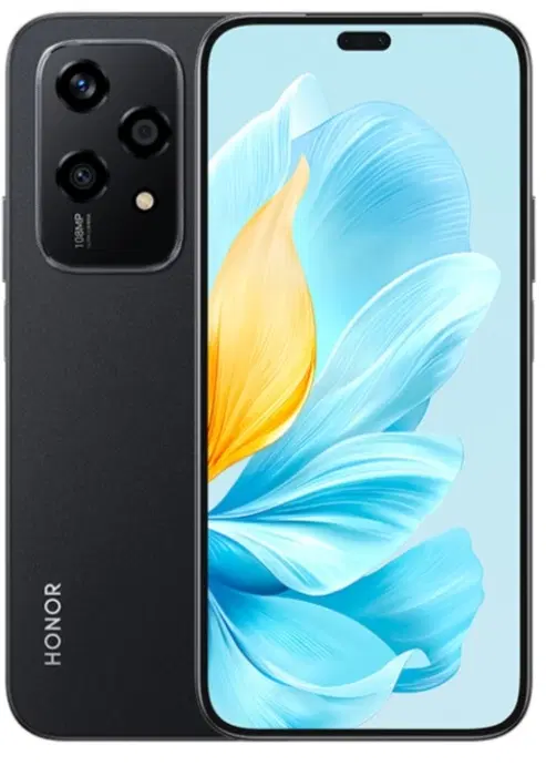 Honor 200 lite|موبایل|اصفهان, ملک‌شهر|دیوار