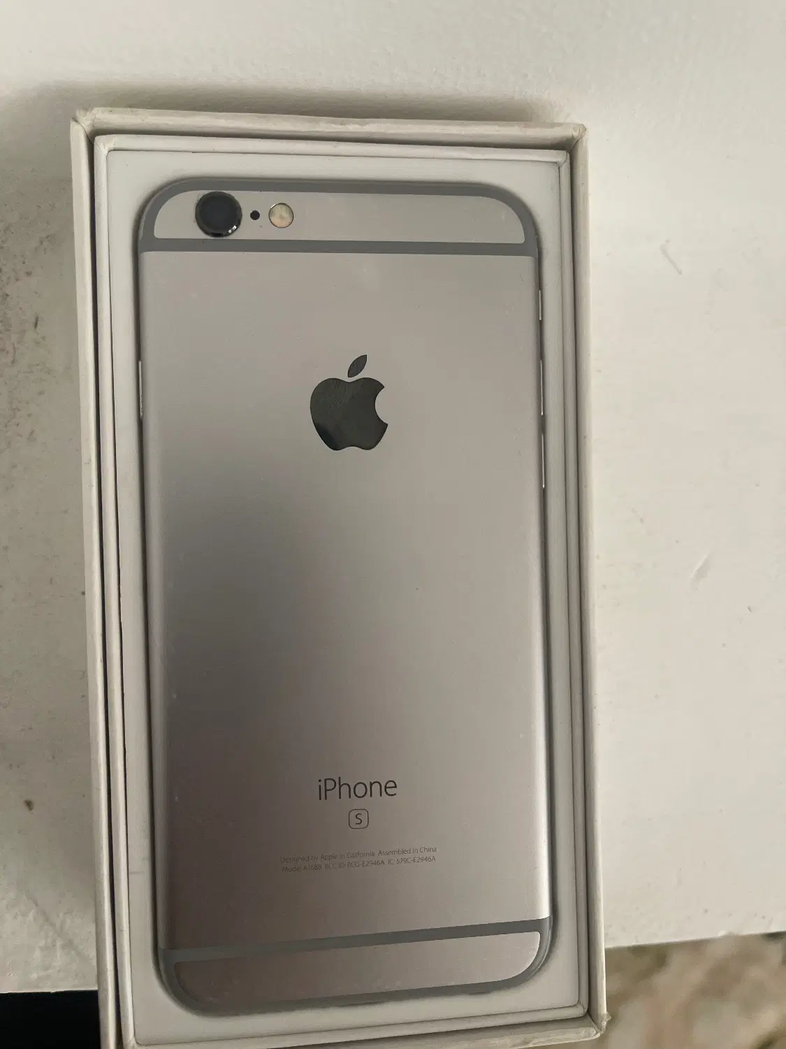 ایفون6s|موبایل|شیراز, بریجستون|دیوار