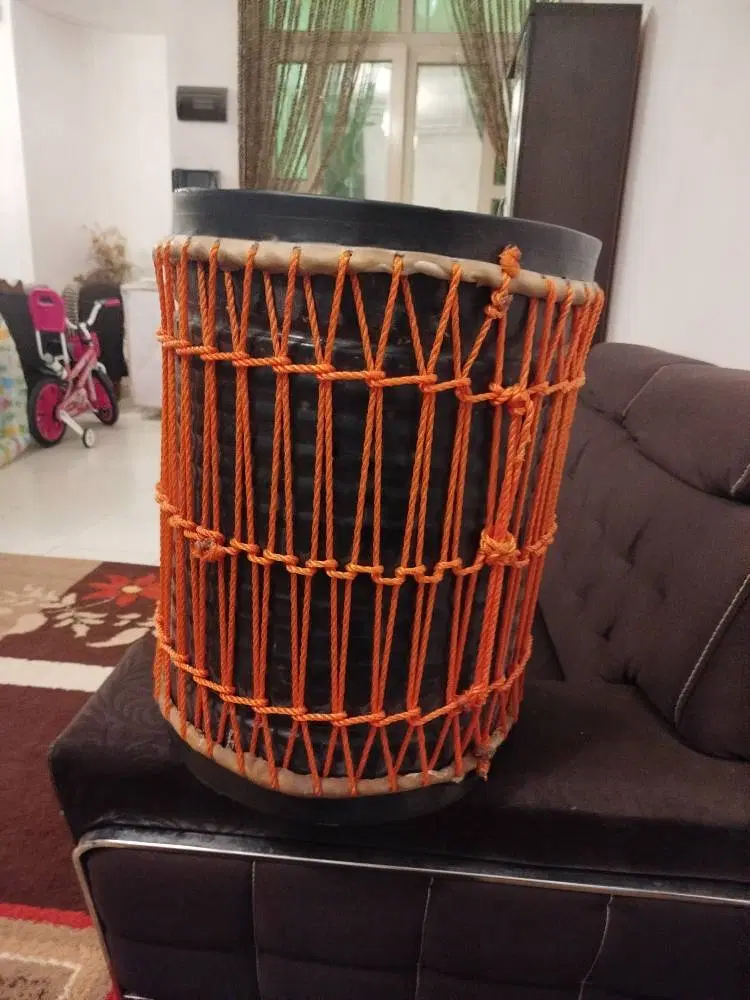 دمام|درام و پرکاشن|برازجان, |دیوار