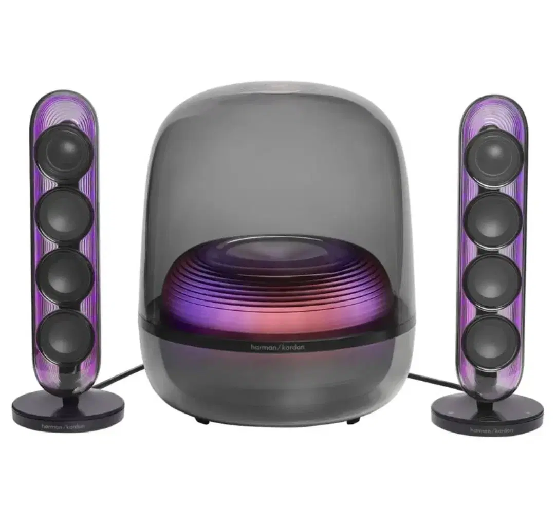 soundsitcks 5|سیستم صوتی خانگی|تهران, شیخ هادی|دیوار