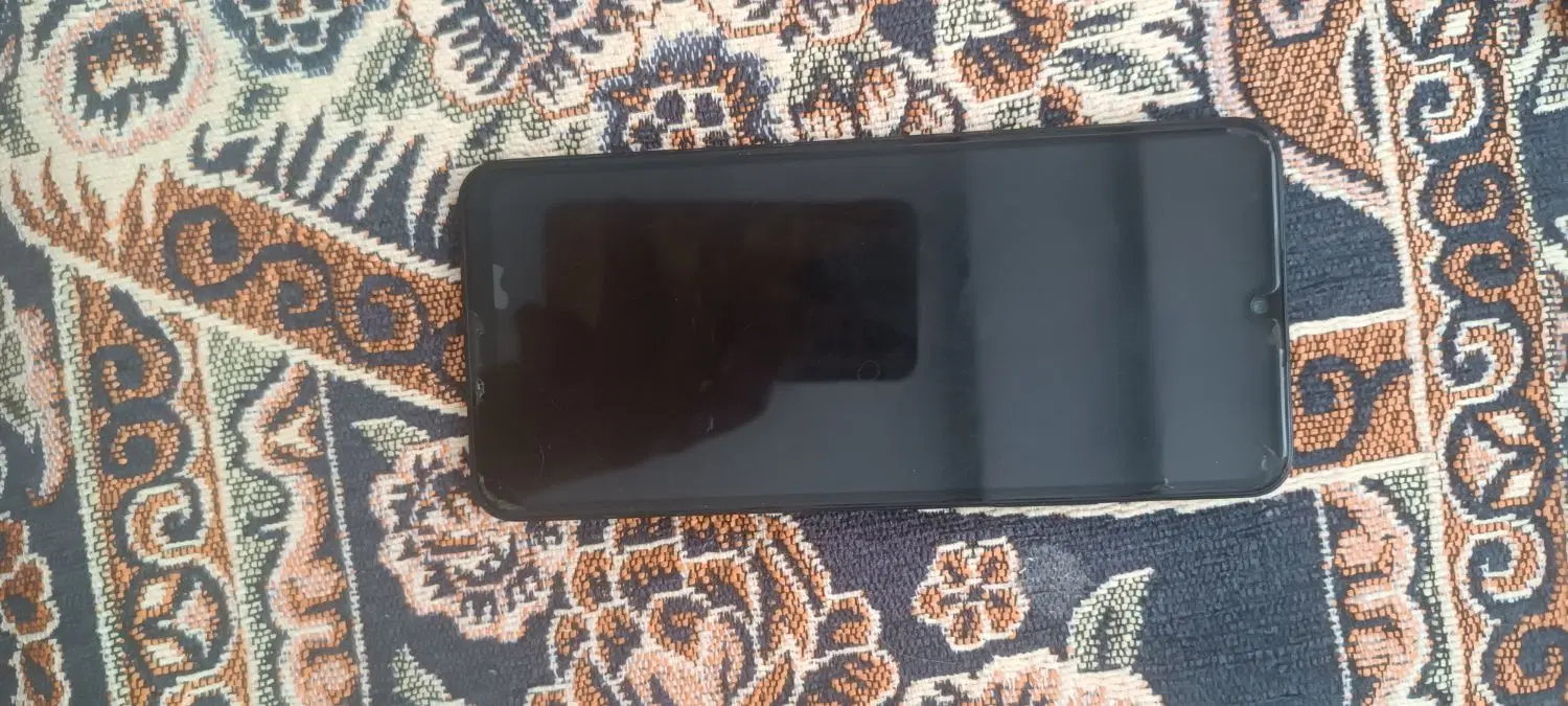 poco C75|موبایل|تهران, شیخ هادی|دیوار