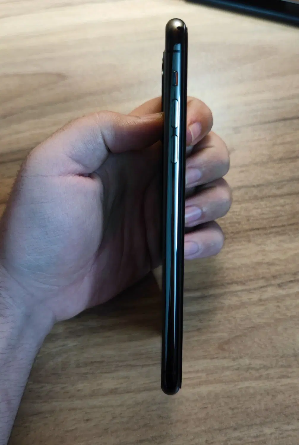 11Pro Max|موبایل|شیراز, قلات|دیوار