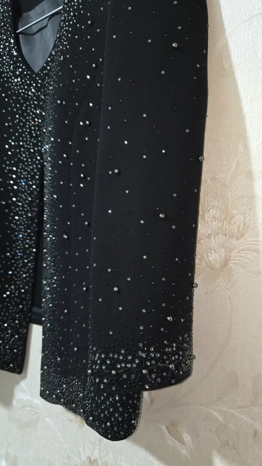 کت تک مجلسی|لباس|تهران, مشیریه|دیوار