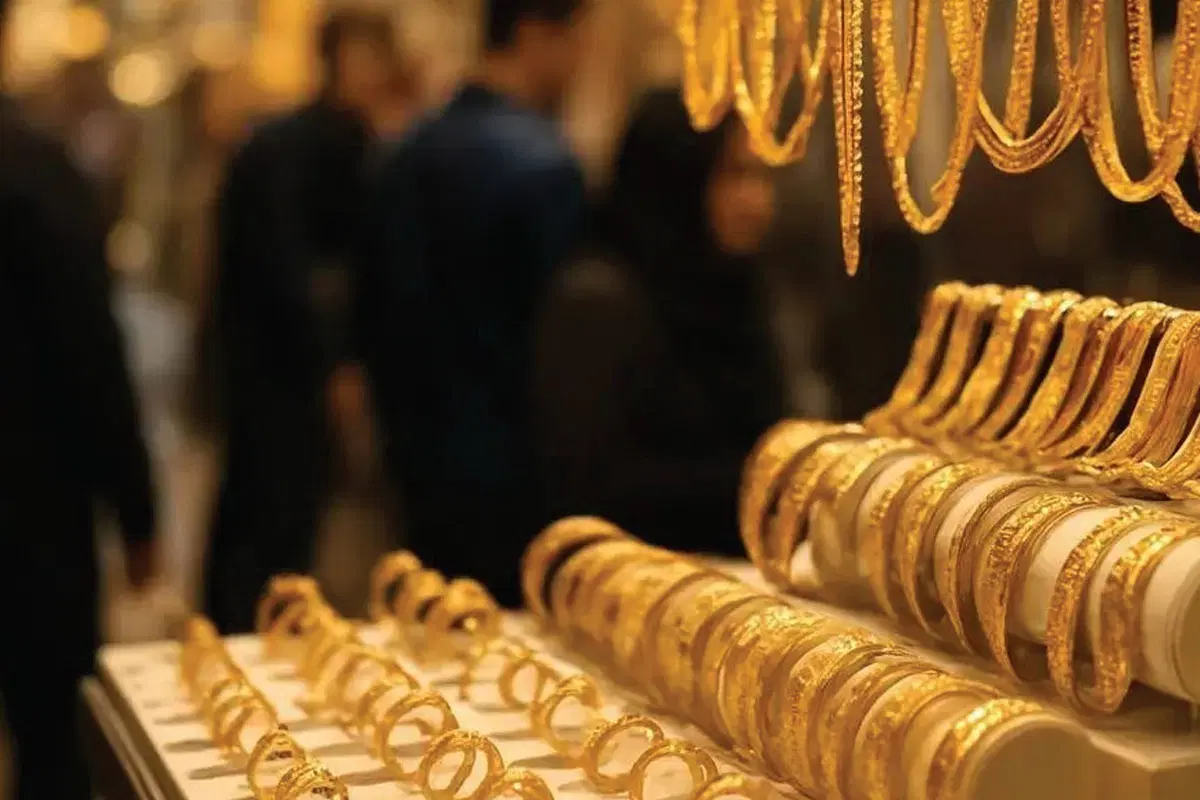 طلا|جواهرات|برازجان, |دیوار