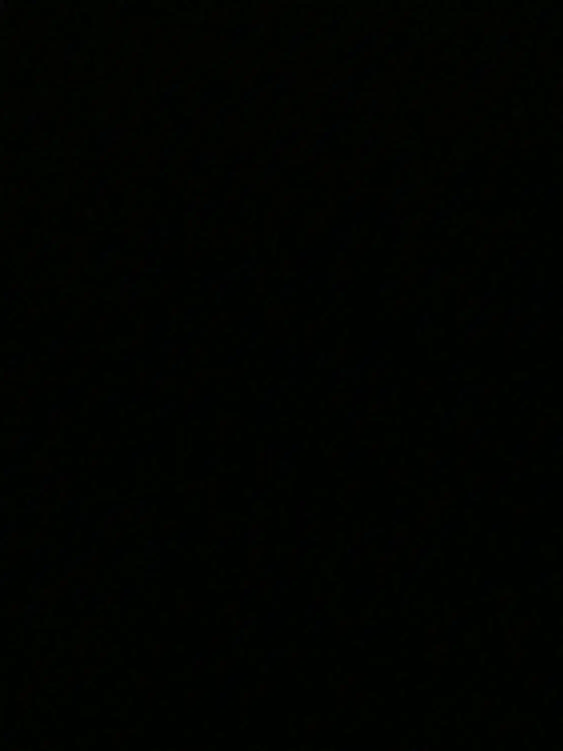 سیم کارت|سیمکارت|مشهد, یاس|دیوار