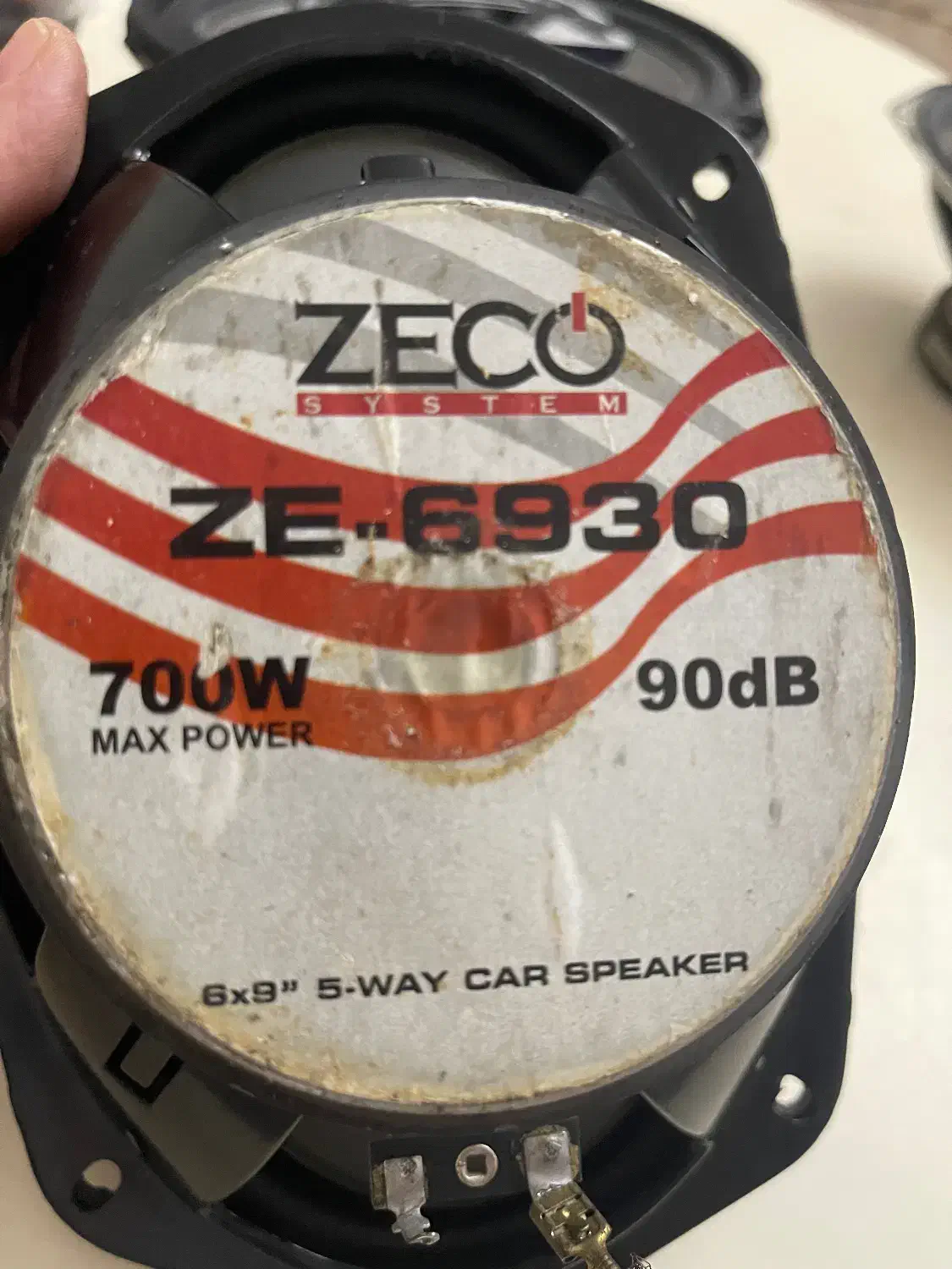 باند بیضی|سیستم صوتی خانگی|تبریز, |دیوار