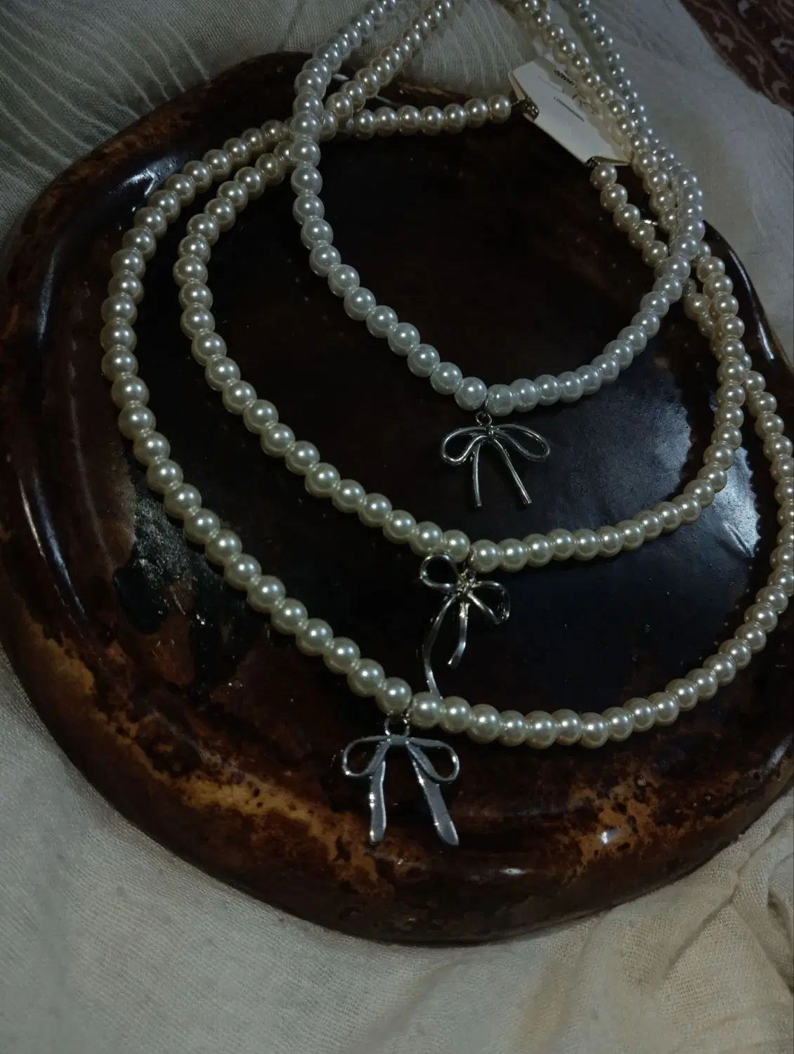 accessory|بدلیجات|مشهد, ایثارگران|دیوار