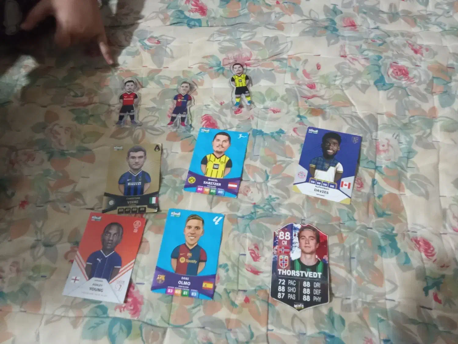 300|اسباب‌بازی بچه|برازجان, |دیوار