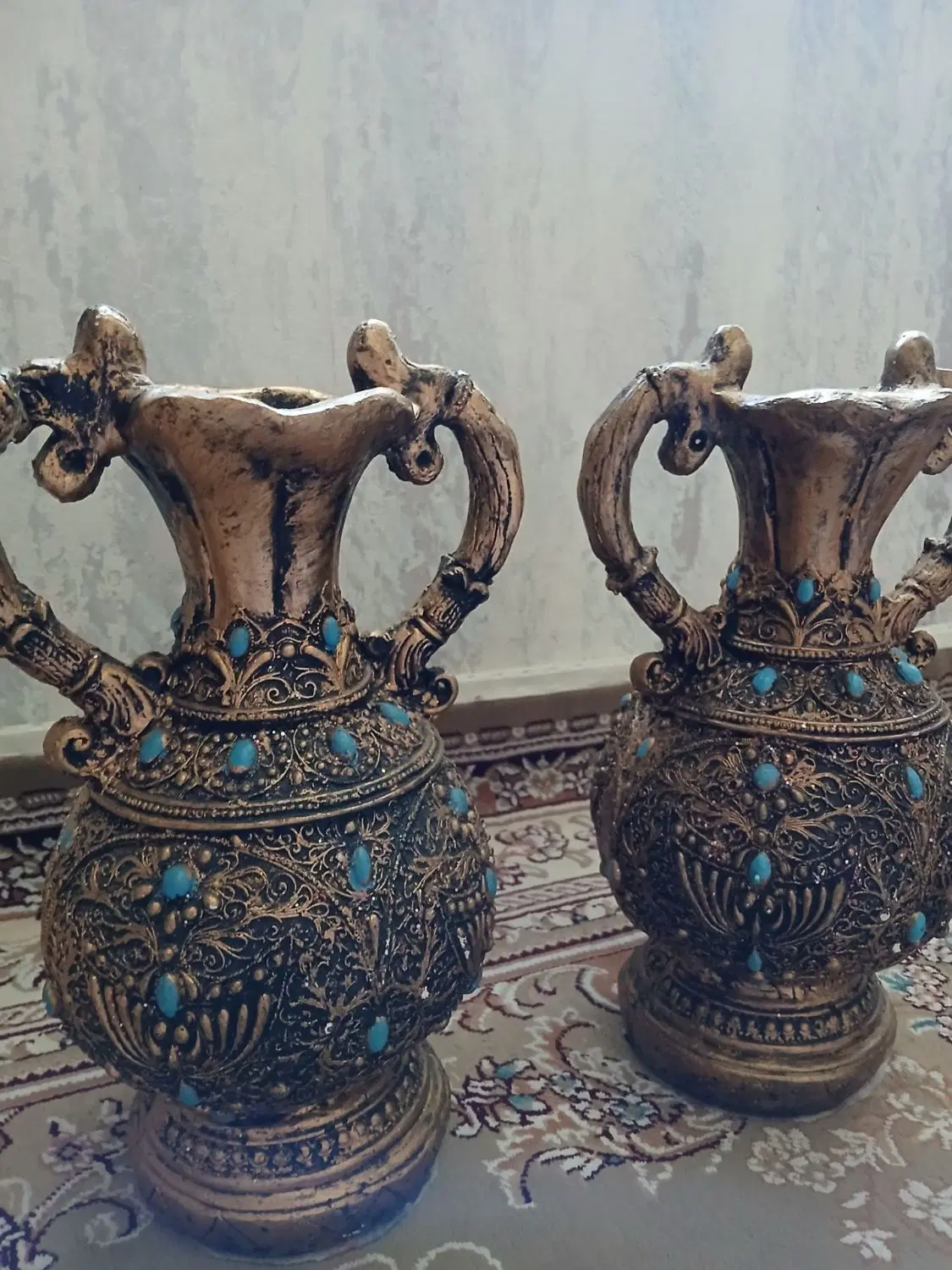 مجسمه|مجسمه، تندیس، ماکت|سنندج, |دیوار