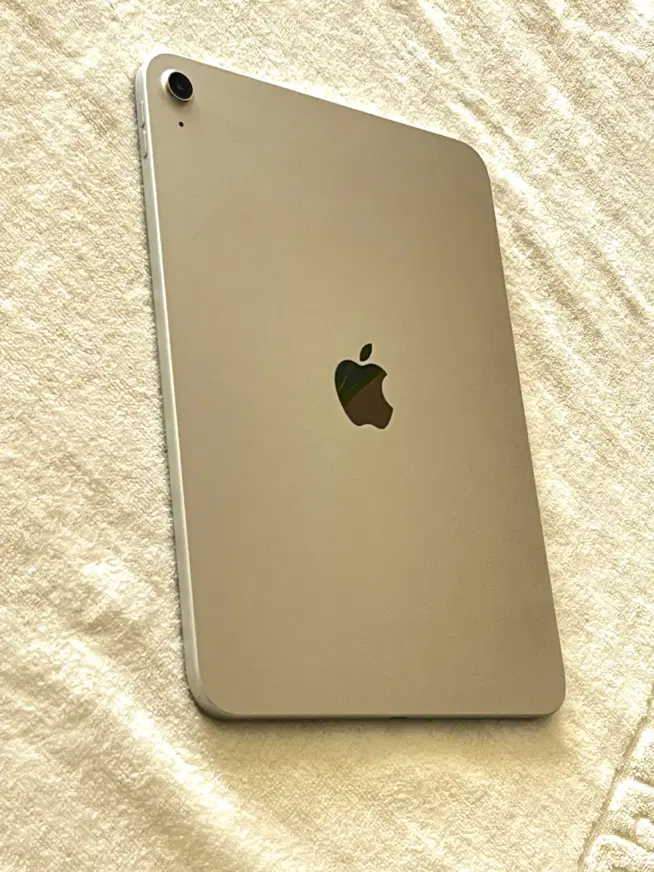 ایپد a16 ipad فروش فوری|تبلت|ملارد, |دیوار