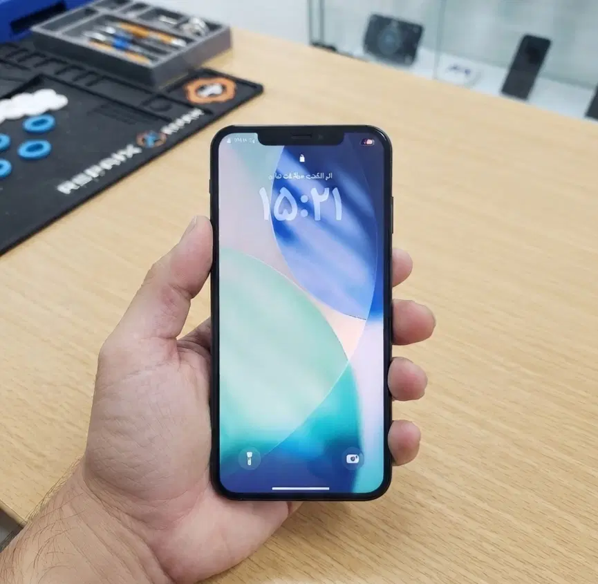 iphone 12 promax|موبایل|کرمانشاه, |دیوار