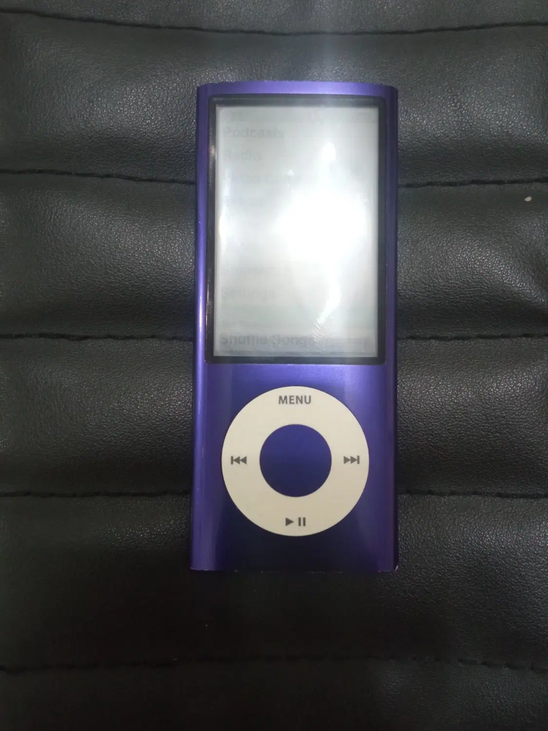 mp4 player|لوازم جانبی موبایل و تبلت|تهران, حسنآباد|دیوار
