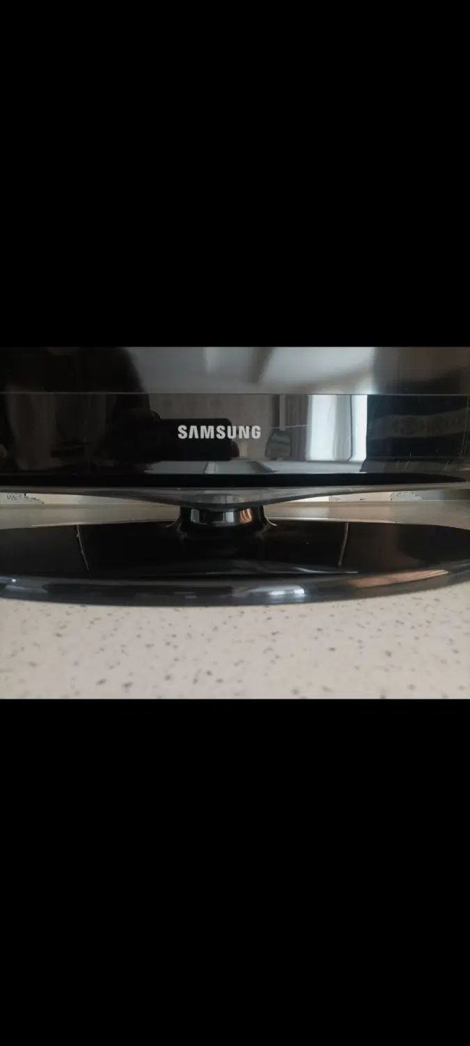 TV Samsung|تلویزیون و پروژکتور|قائمشهر, |دیوار