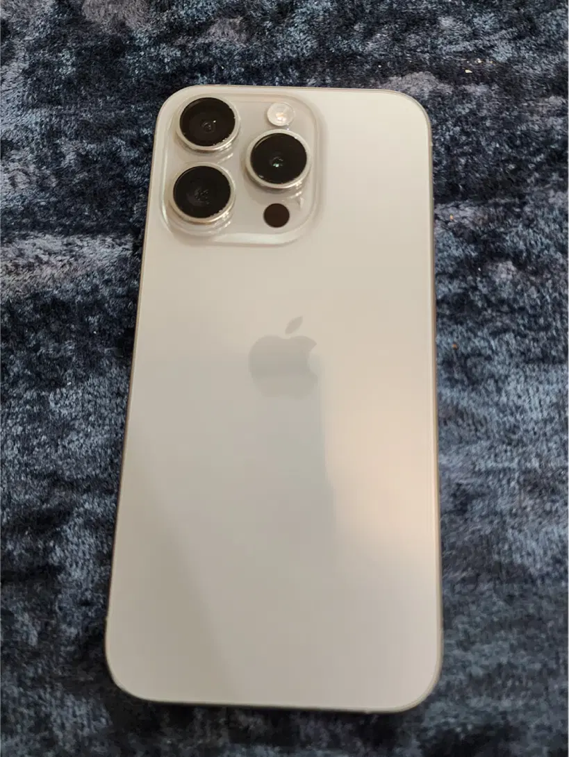 ریجستر iPhone15pro|موبایل|زاهدان, |دیوار