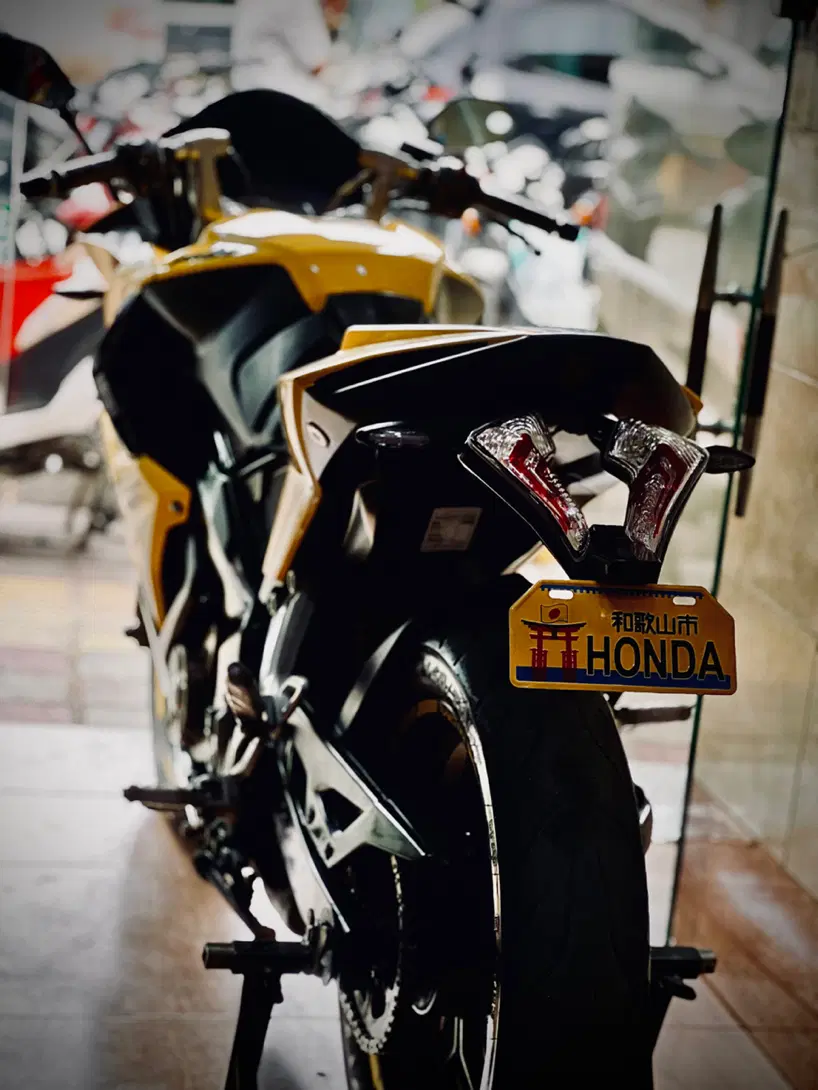 Rs 200|موتورسیکلت|صومعهسرا, |دیوار