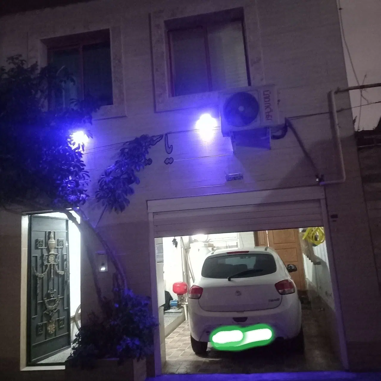 فروش ۲ واحد یکجا (طبقه بالا + سوئیت) خیابان فلسطین|فروش آپارتمان|رشت, فلسطین|دیوار