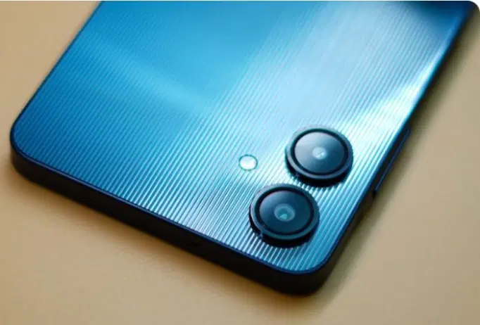 Samsung a06|موبایل|تهران, دستغیب|دیوار