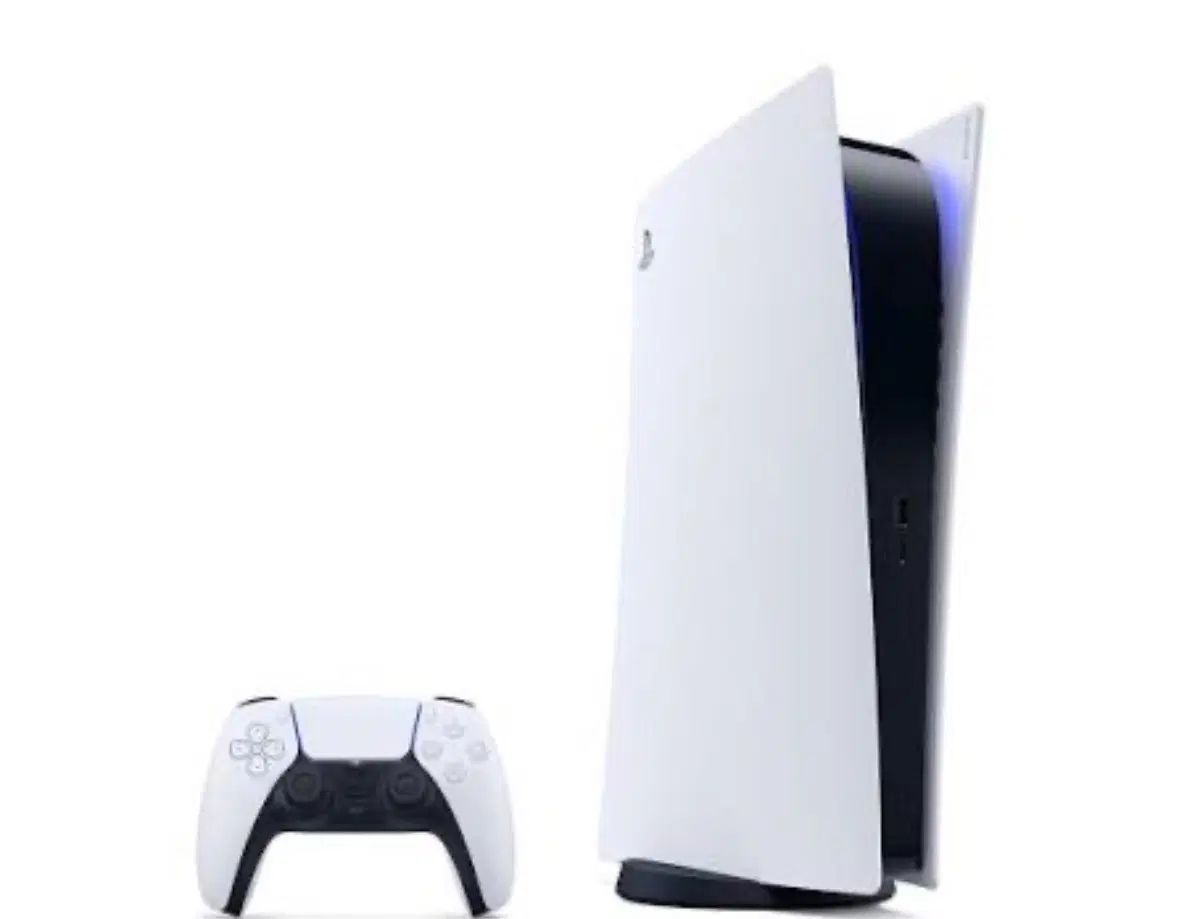 Ps5 fat|کنسول، بازی ویدئویی و آنلاین|تهران, تهرانپارس غربی|دیوار