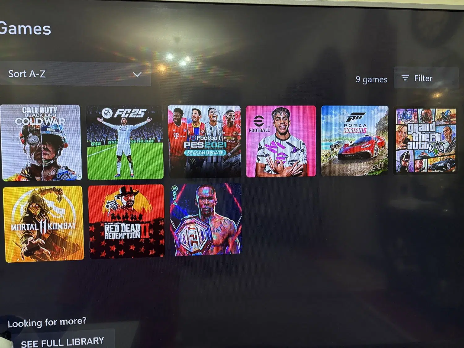 Xbox one s 1t|کنسول، بازی ویدئویی و آنلاین|ملایر, |دیوار