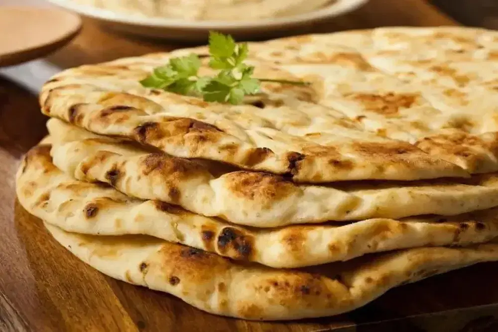 نان|خوردنی و آشامیدنی|سراوان, |دیوار