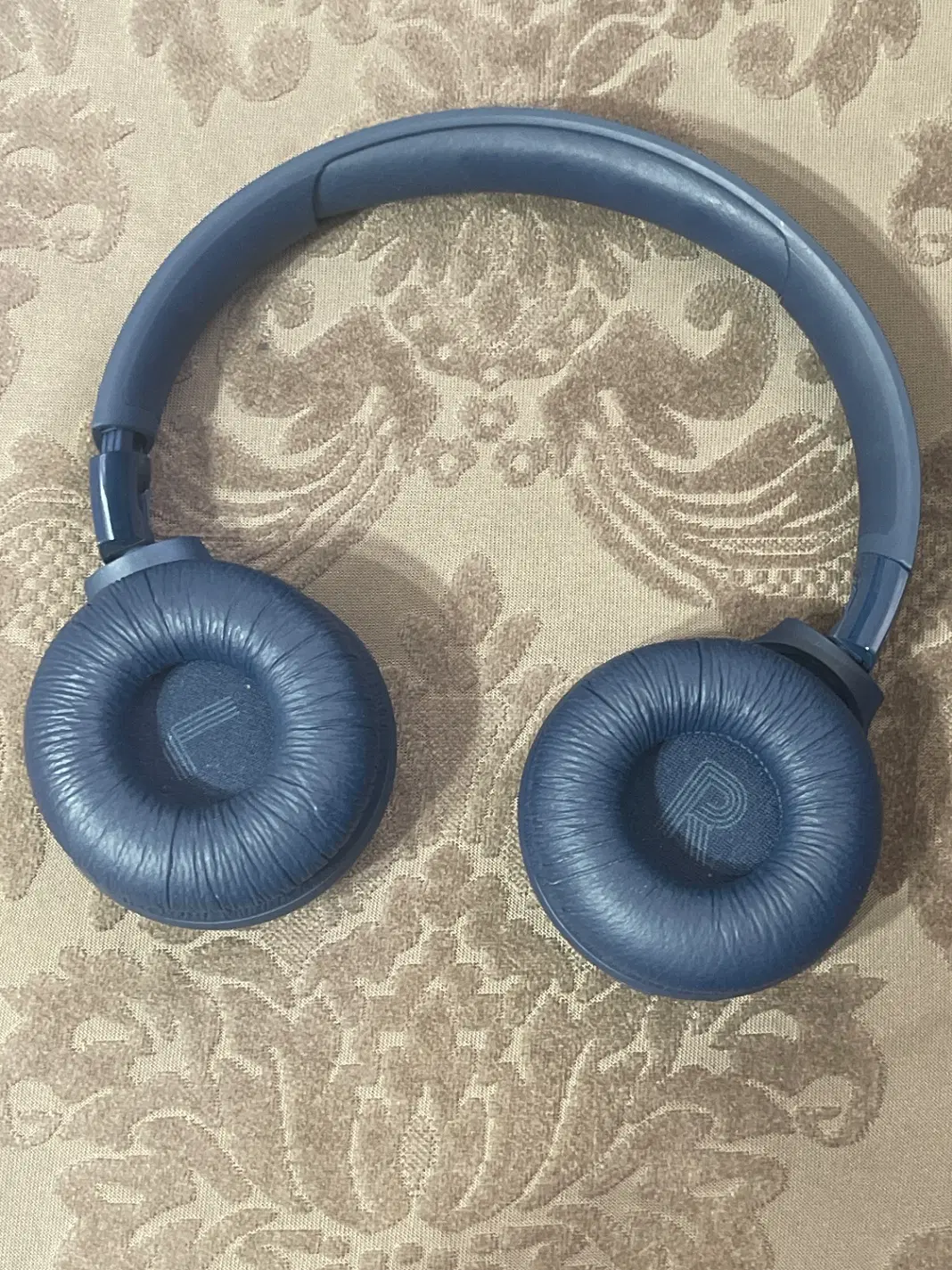Jbl tune 520BT|پخش‌کننده همراه|تبریز, |دیوار
