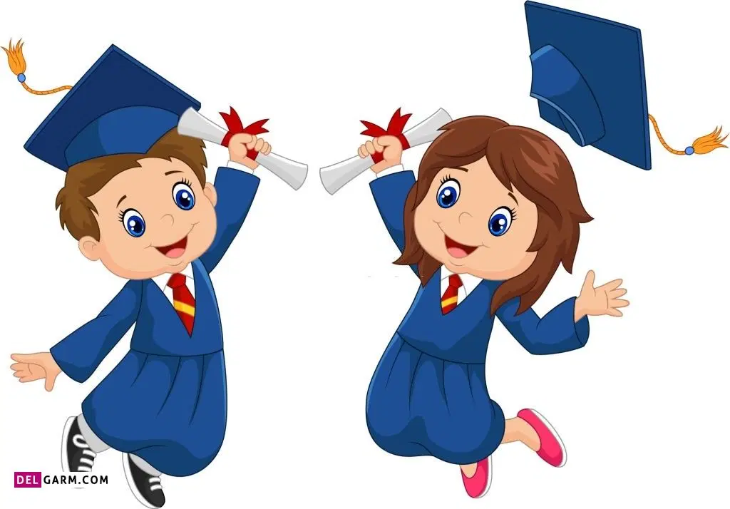 تدریس|خدمات آموزشی|بندر ماهشهر, |دیوار