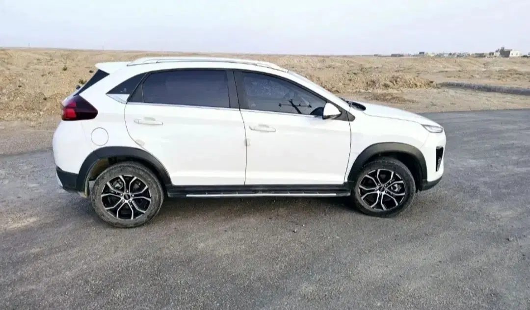 x22pro|خودرو سواری و وانت|کرمان, |دیوار