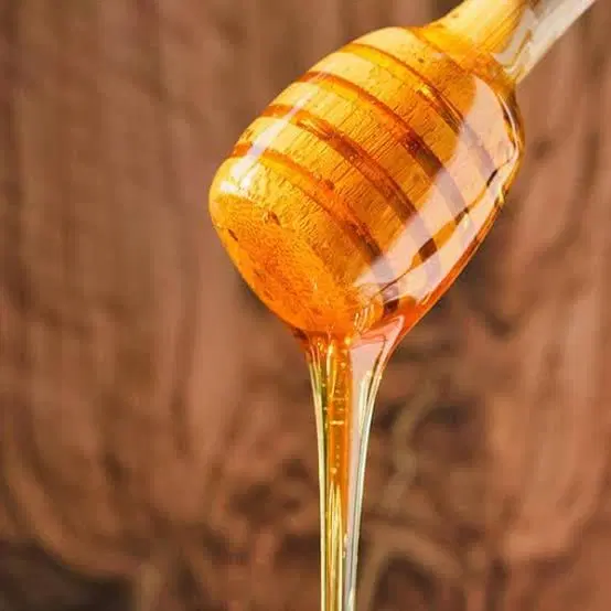 عسل گون|خوردنی و آشامیدنی|گلبهار, شهر جدید گلبهار|دیوار