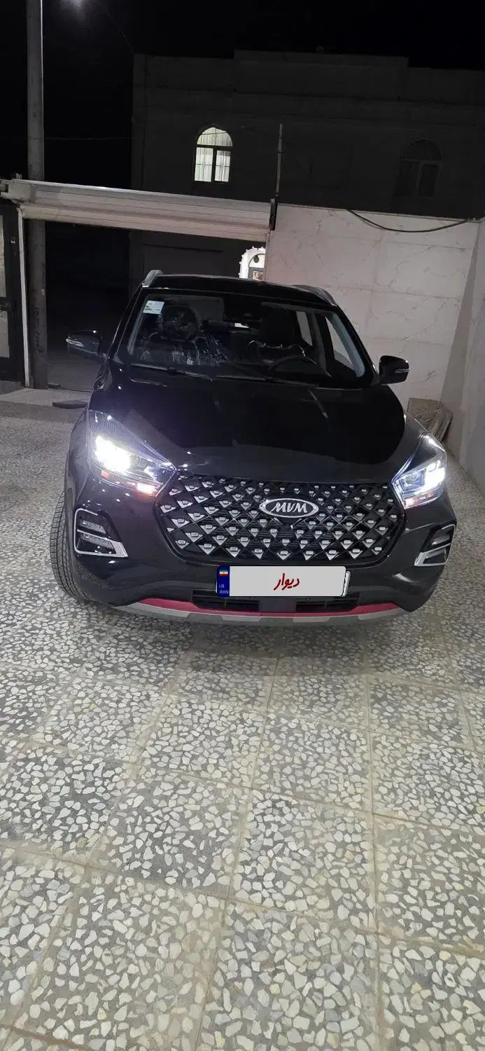 X55pro|خودرو سواری و وانت|تهران, بوستان ولایت|دیوار