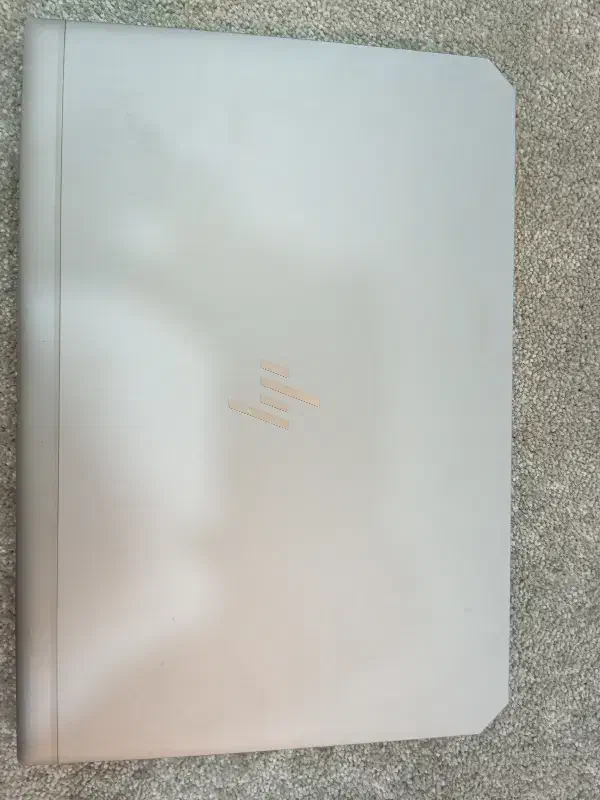 لبتاب|رایانه همراه|مریوان, |دیوار