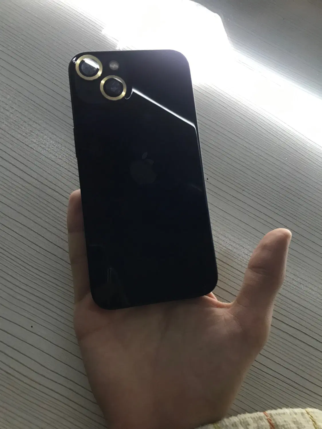 iphone 13|موبایل|تهران, والفجر (افسریه)|دیوار