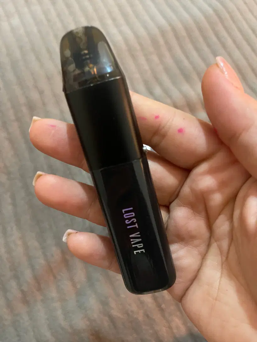 پاد  ursa nano air|زیورآلات و اکسسوری|فردیس, فردیس|دیوار