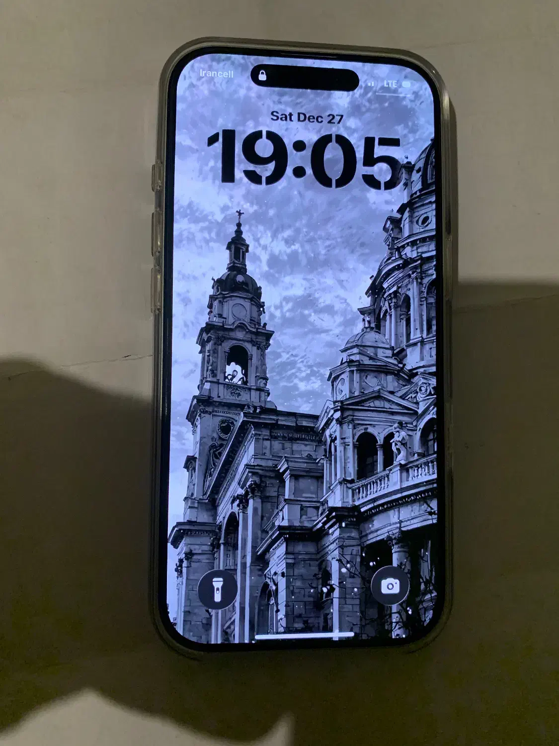 ایفون 17 pro|موبایل|یاسوج, |دیوار