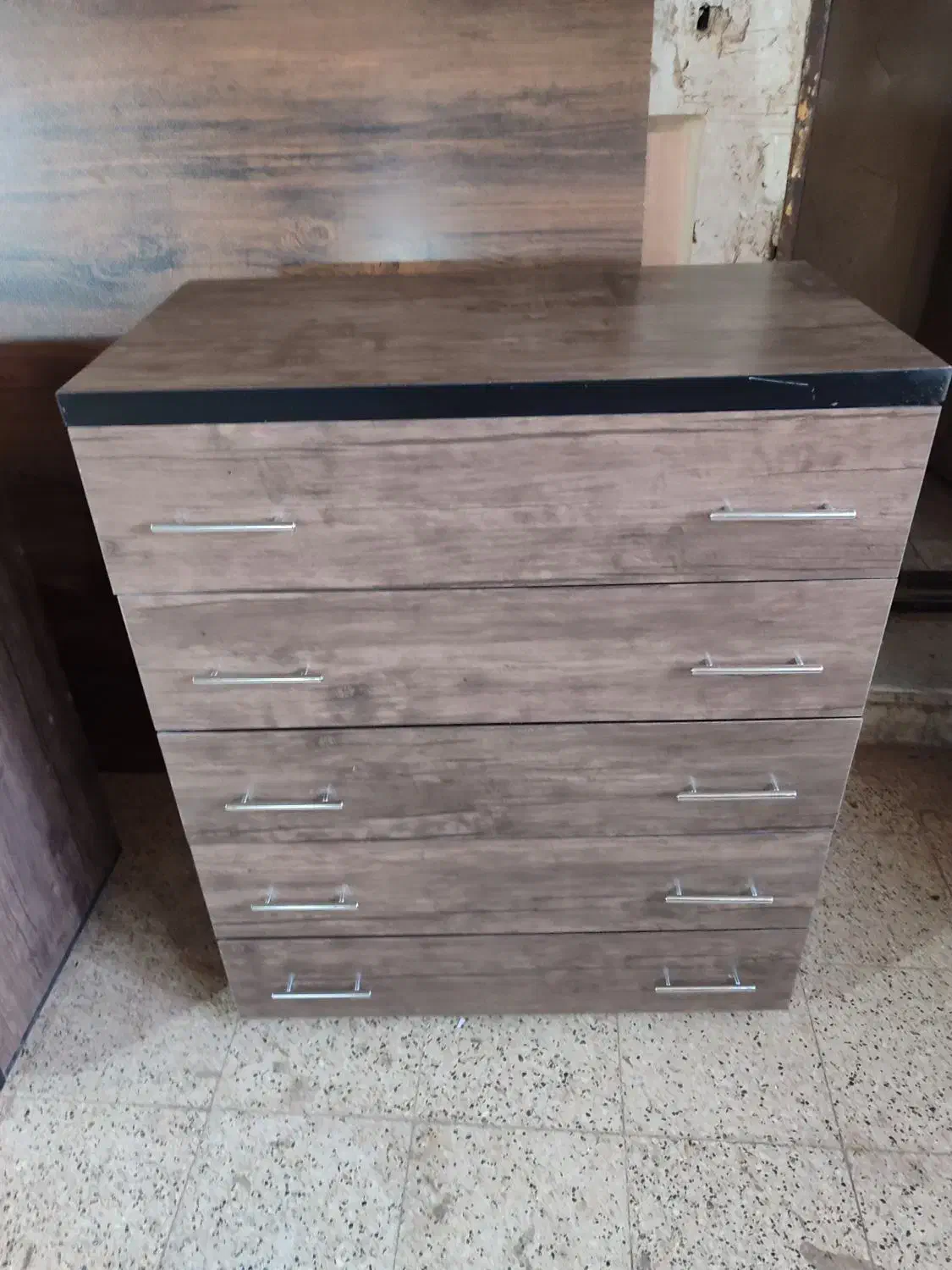 دراور|جاکفشی، کمد، دراور|مشهد, شهرک امام سجاد|دیوار