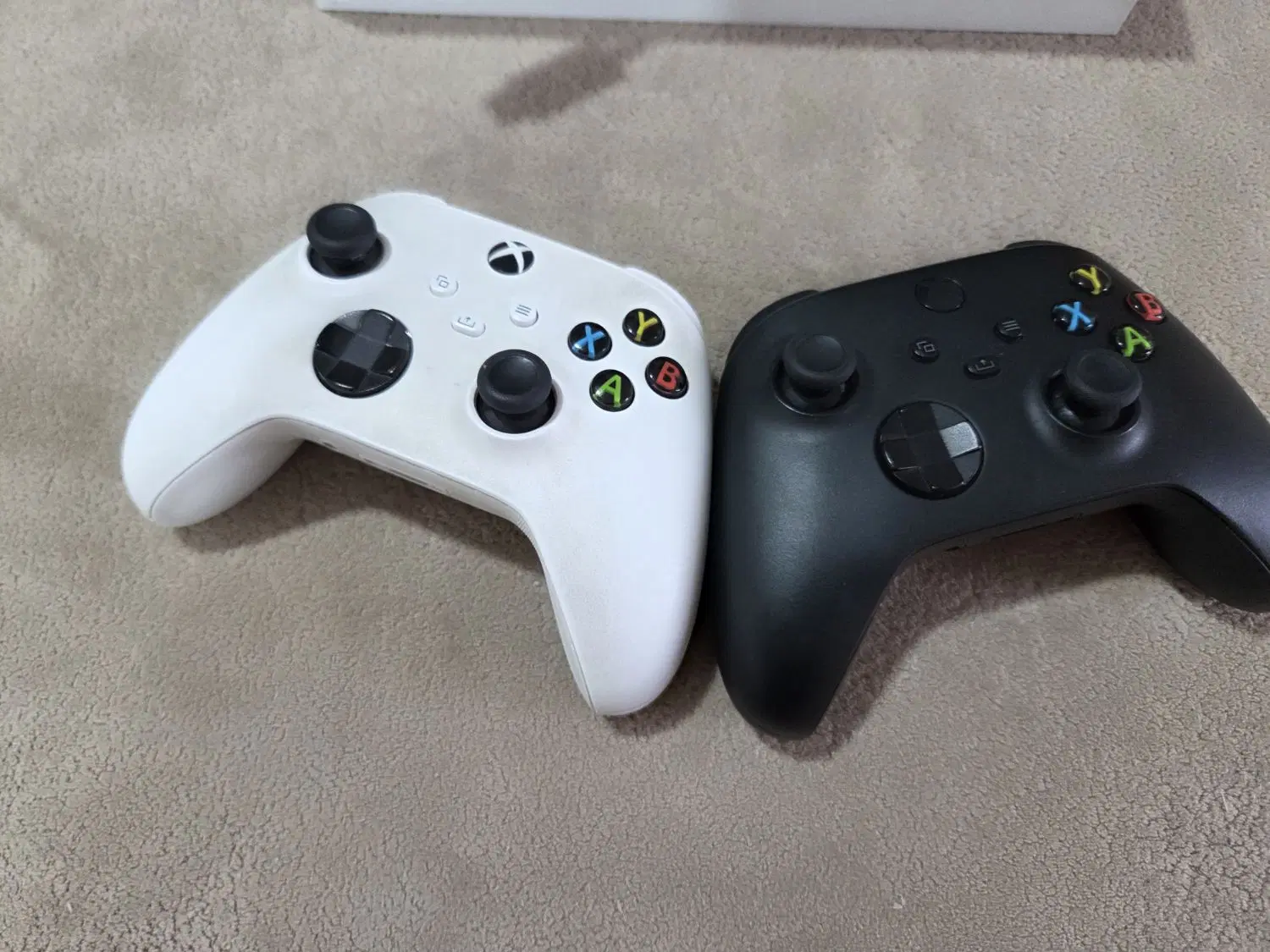 Xbox5|کنسول، بازی ویدئویی و آنلاین|ارد, |دیوار