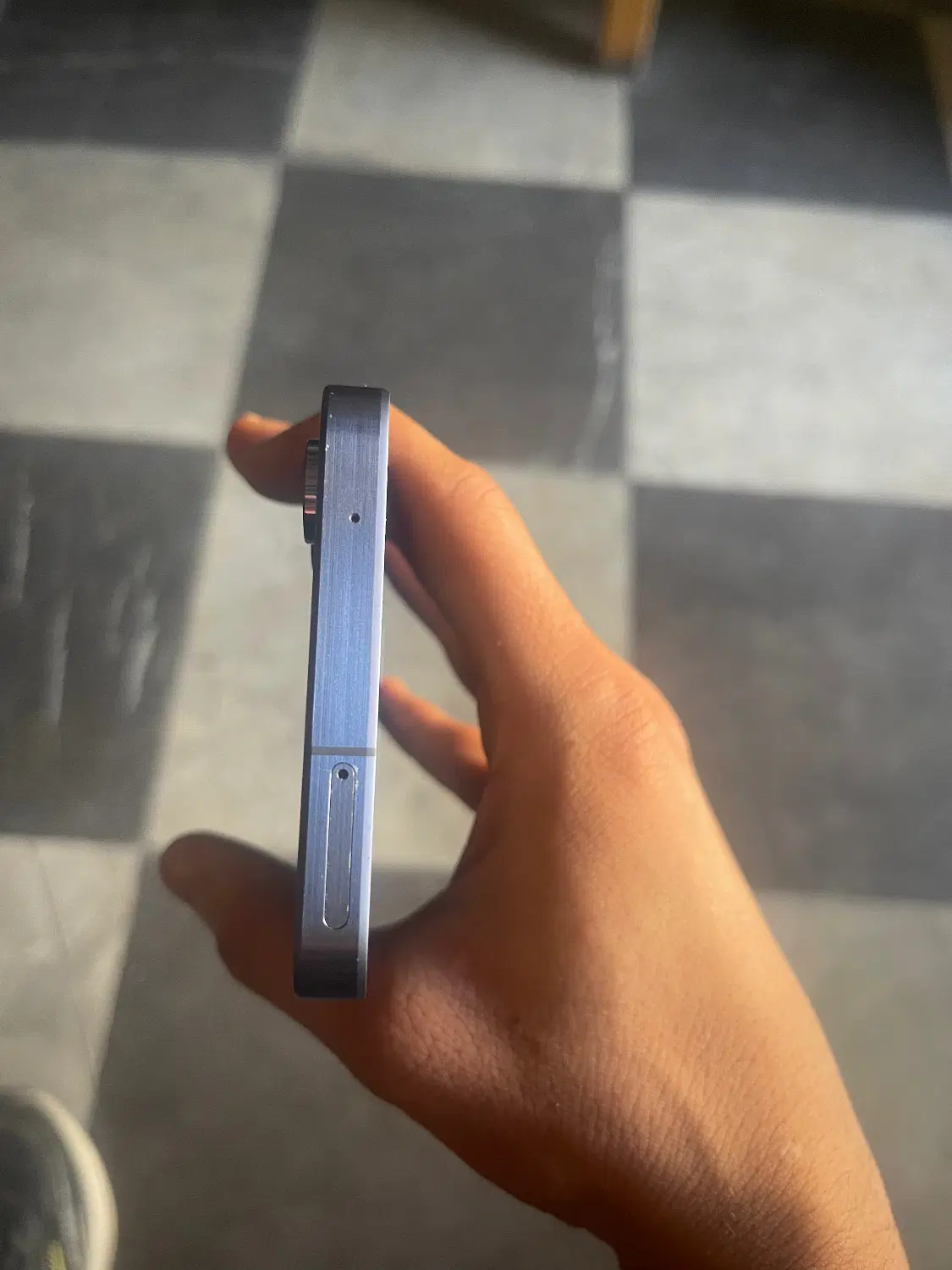 گوشی A55|موبایل|کرمان, |دیوار
