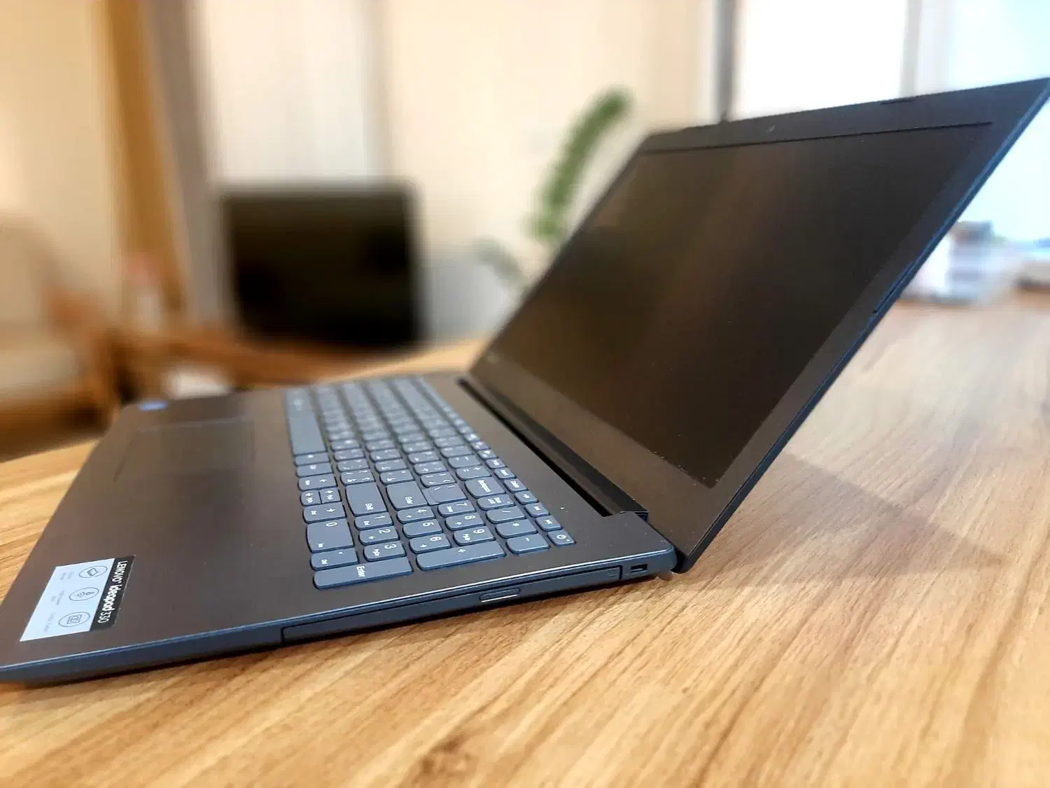 لپ تاپ Lenovo|رایانه همراه|بندرعباس, |دیوار