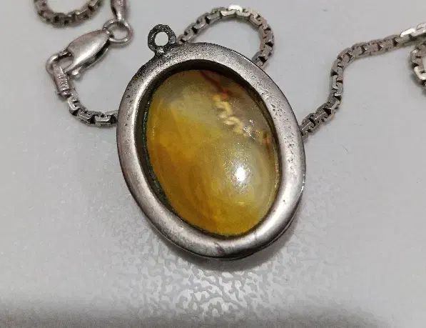 پلاک نقره|جواهرات|شیراز, تندگویان|دیوار