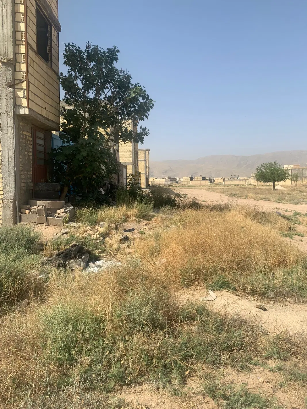 تصویر 4