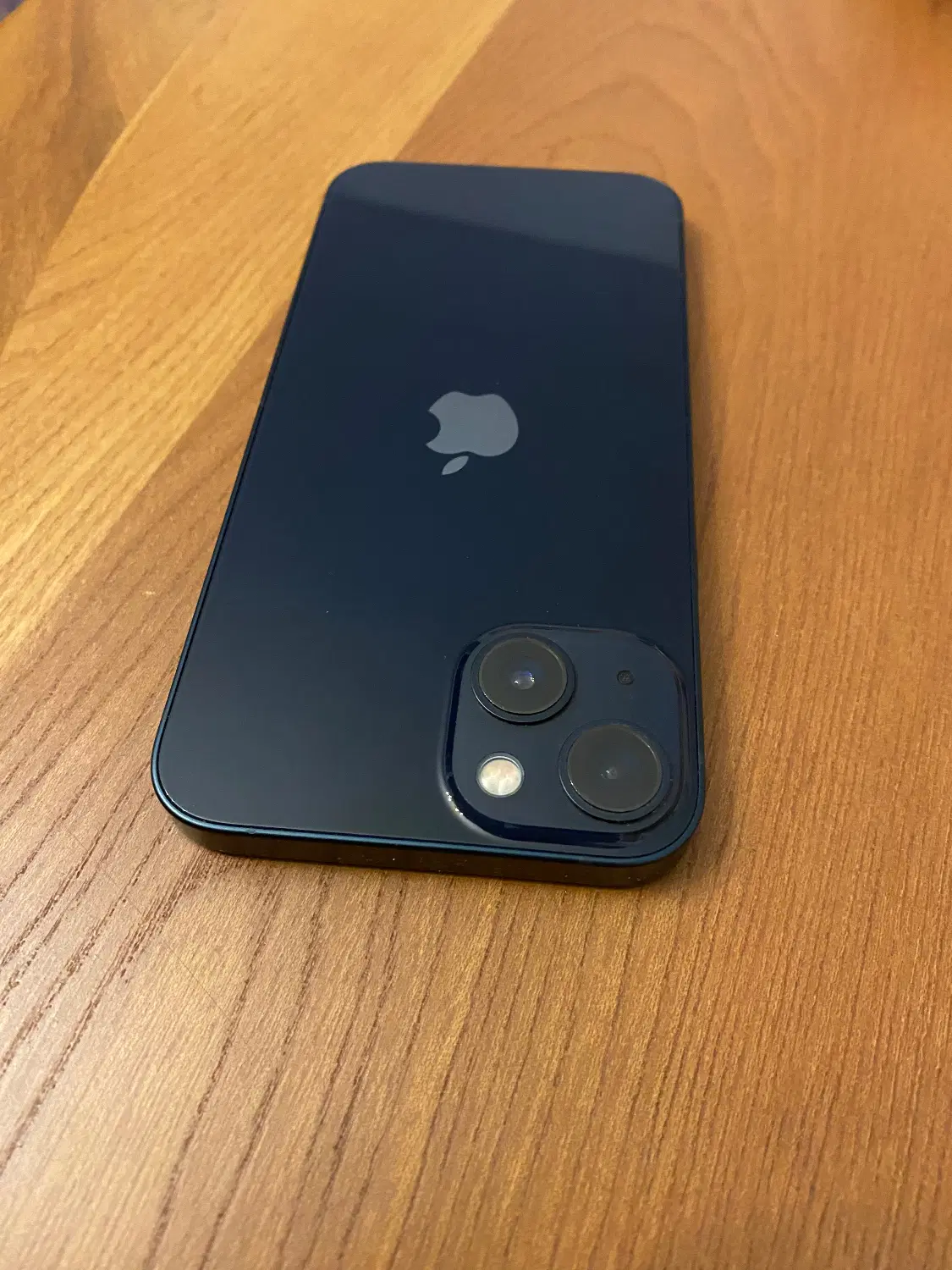 اپل iPhone 13|موبایل|تهران, شیخ هادی|دیوار