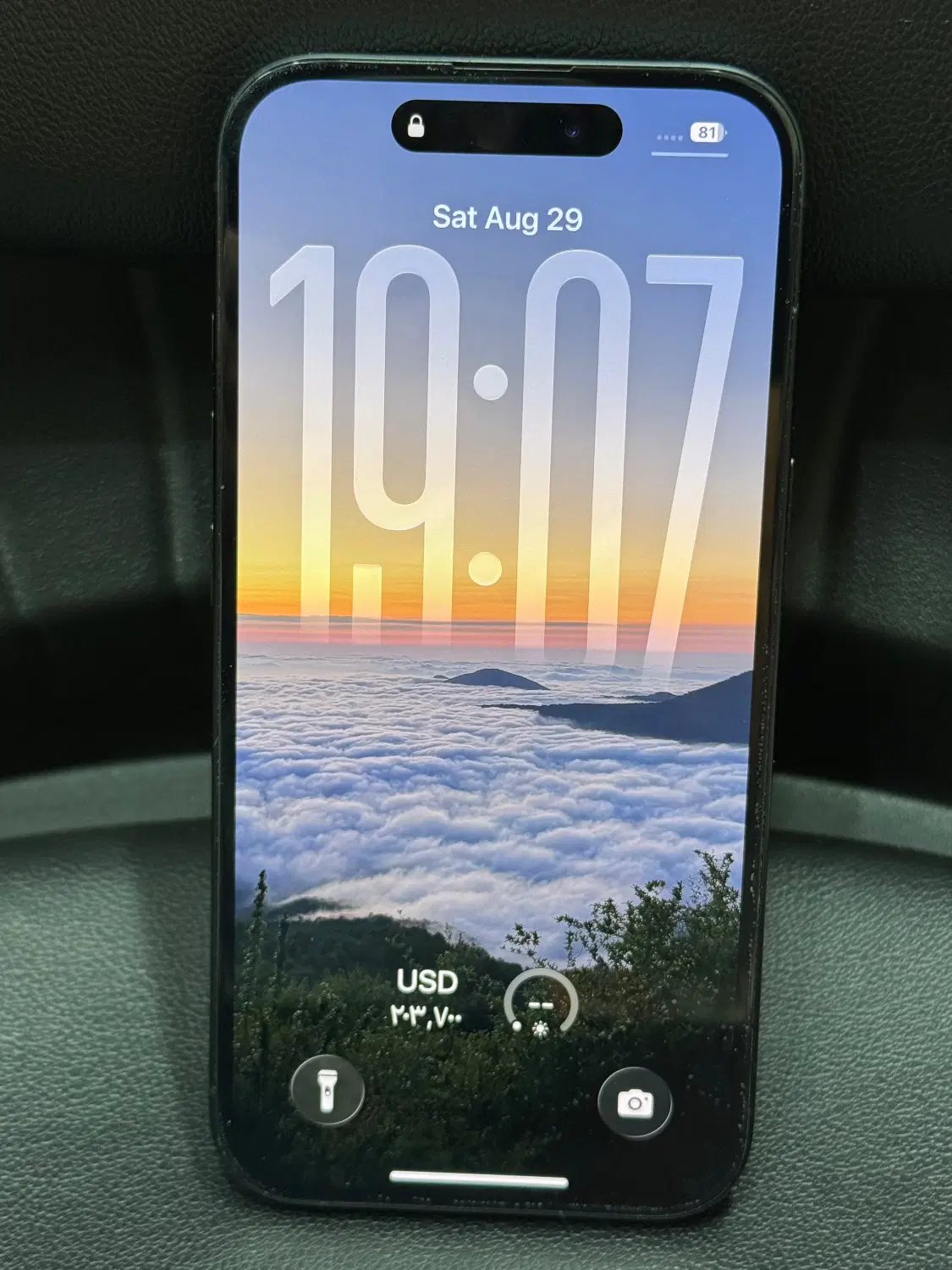 iphone 16 128 ch|موبایل|تهران, جنت‌آباد مرکزی|دیوار